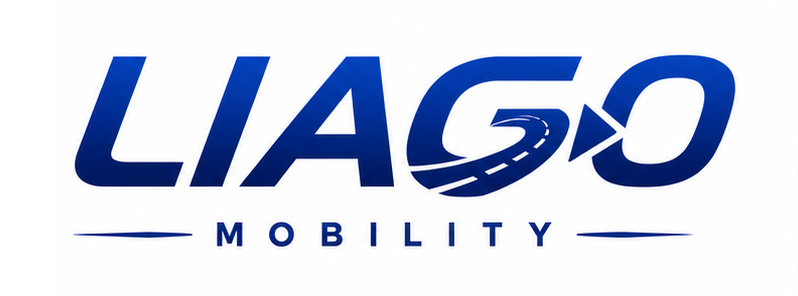 Liago Mobility